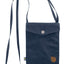Fjällräven Pocket - Navy - Find Your Feet Australia Hobart Launceston Tasmania