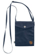 Fjällräven Pocket - Navy - Find Your Feet Australia Hobart Launceston Tasmania