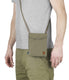 Fjallraven Pocket