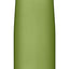 Camelbak Chute Magnetic Top Bottle (Triton Renew) - Olive - Find Your Feet Australia Hobart Launceston Tasmania