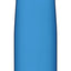 Camelbak Chute Magnetic Top Bottle (Triton Renew) - 0.75L Oxford - Find Your Feet Australia Hobart Launceston Tasmania