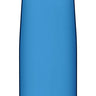 Camelbak Chute Magnetic Top Bottle (Triton Renew) - 0.75L Oxford - Find Your Feet Australia Hobart Launceston Tasmania