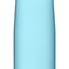 Camelbak Chute Magnetic Top Bottle (Triton Renew) - 0.75L True Blue - Find Your Feet Australia Hobart Launceston Tasmania