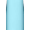 Camelbak Chute Magnetic Top Bottle (Triton Renew) - 0.75L True Blue - Find Your Feet Australia Hobart Launceston Tasmania
