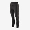 Patagonia Endless Run 7/8 Tights (Women's) Patagonia