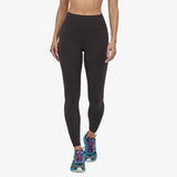 Patagonia Maipo 7/8 Tights (Women's) - Black - Find Your Feet Australia Hobart Launceston Tasmania