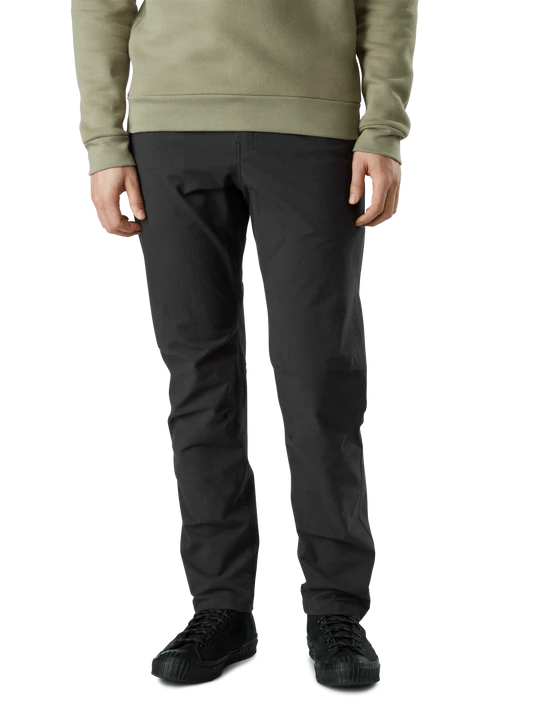 ARC'TERYX Levon Pant Men's 売り切り御免！ メンズ | griffintax.com