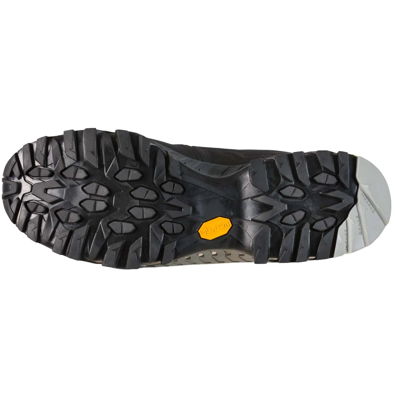 La Sportiva Stream GTX Mid Hiking Boot Mens - Find Your Feet Australia Hobart Launceston Tasmania