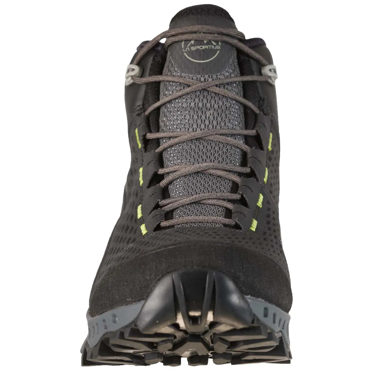 La Sportiva Stream GTX Mid Hiking Boot Mens - Find Your Feet Australia Hobart Launceston Tasmania