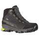 La Sportiva Stream GTX (Men's) La Sportiva