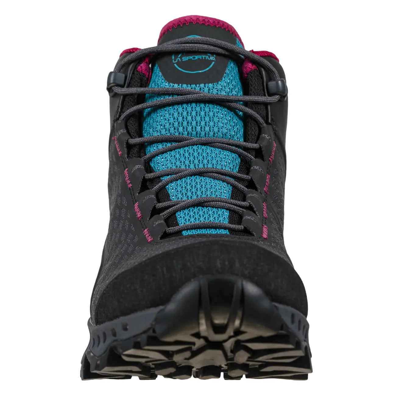 La Sportiva Stream GTX Mid Hiking Boot Women's - Find Your Feet Australia Hobart Launceston Tasmania