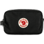 Kanken Gear Bag - Black - Find Your Feet Australia Hobart Launceston Tasmania