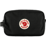 Kanken Gear Bag - Black - Find Your Feet Australia Hobart Launceston Tasmania