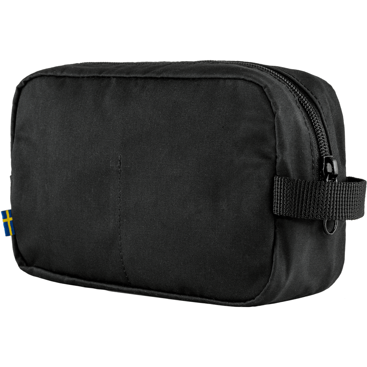 Kanken Gear Bag - Black - Find Your Feet Australia Hobart Launceston Tasmania