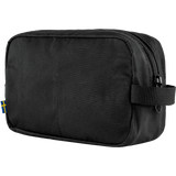 Kanken Gear Bag - Black - Find Your Feet Australia Hobart Launceston Tasmania