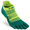 Injinji Run LW No-Show (Women's) - Find Your Feet Australia Hobart Launceston Tasmania - Nessie