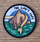 Wilder Trails The Lion's Cape - Find Your Feet Australia Hobart Launceston Tasmania