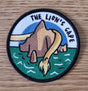 Wilder Trails The Lion's Cape - Find Your Feet Australia Hobart Launceston Tasmania