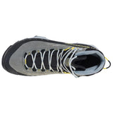 La Sportiva TX5 GTX Hiking Boot (Women's) Clay/Celery