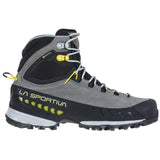 La Sportiva TX5 GTX Hiking Boot (Women's) Clay/Celery
