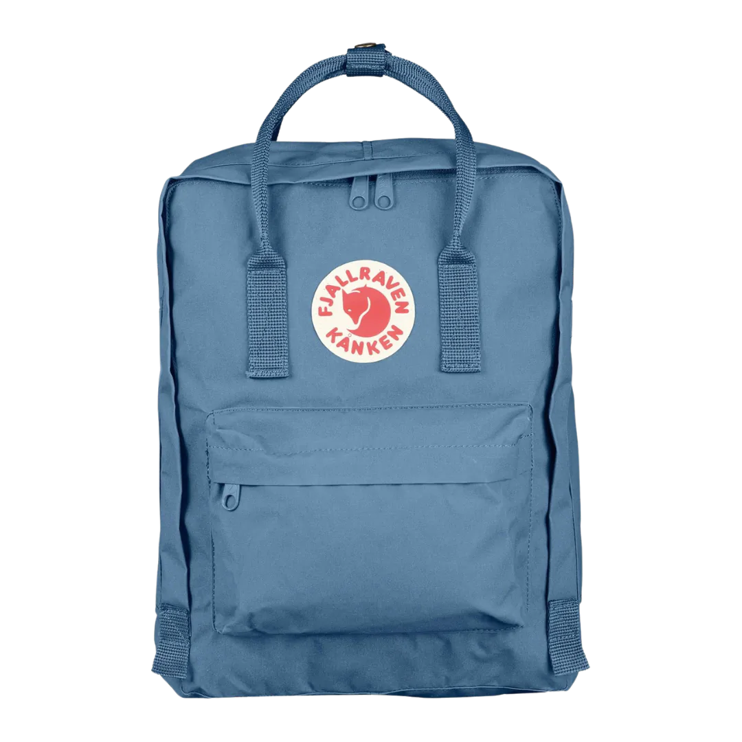 Fjallraven Kanken Day Backpack