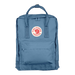 Fjällräven Kånken