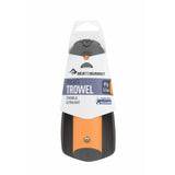 Sea To Summit Pocket Trowel - Find Your Feet Australia Hobart Launceston Tasmania