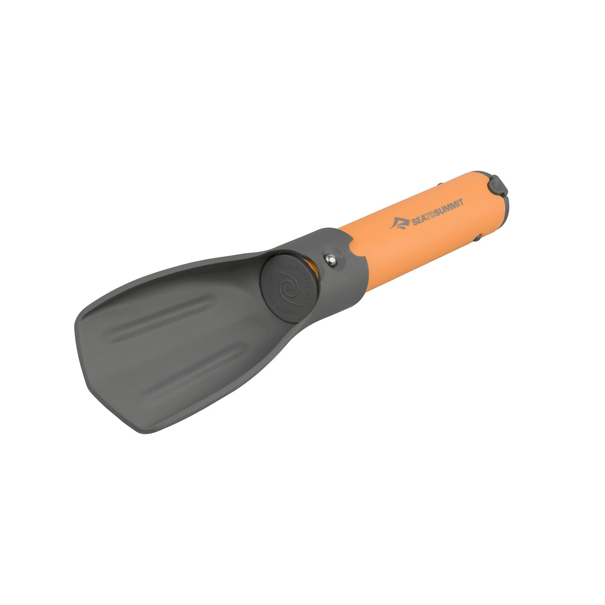 Sea To Summit Pocket Trowel - Find Your Feet Australia Hobart Launceston Tasmania