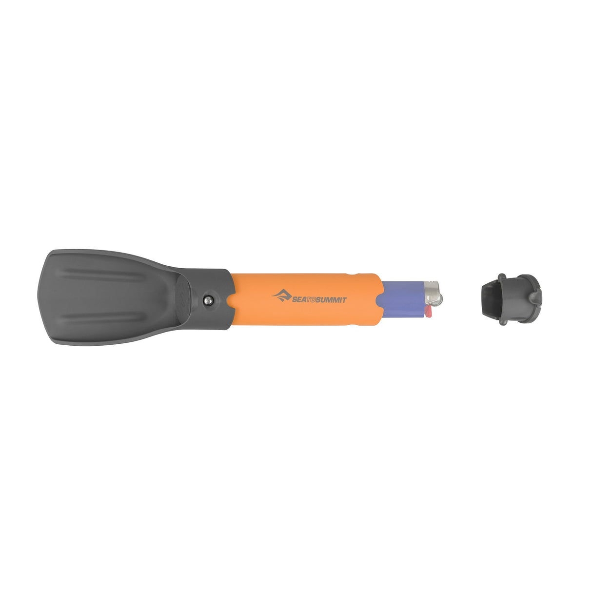 Sea To Summit Pocket Trowel - Find Your Feet Australia Hobart Launceston Tasmania
