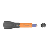 Sea To Summit Pocket Trowel - Find Your Feet Australia Hobart Launceston Tasmania