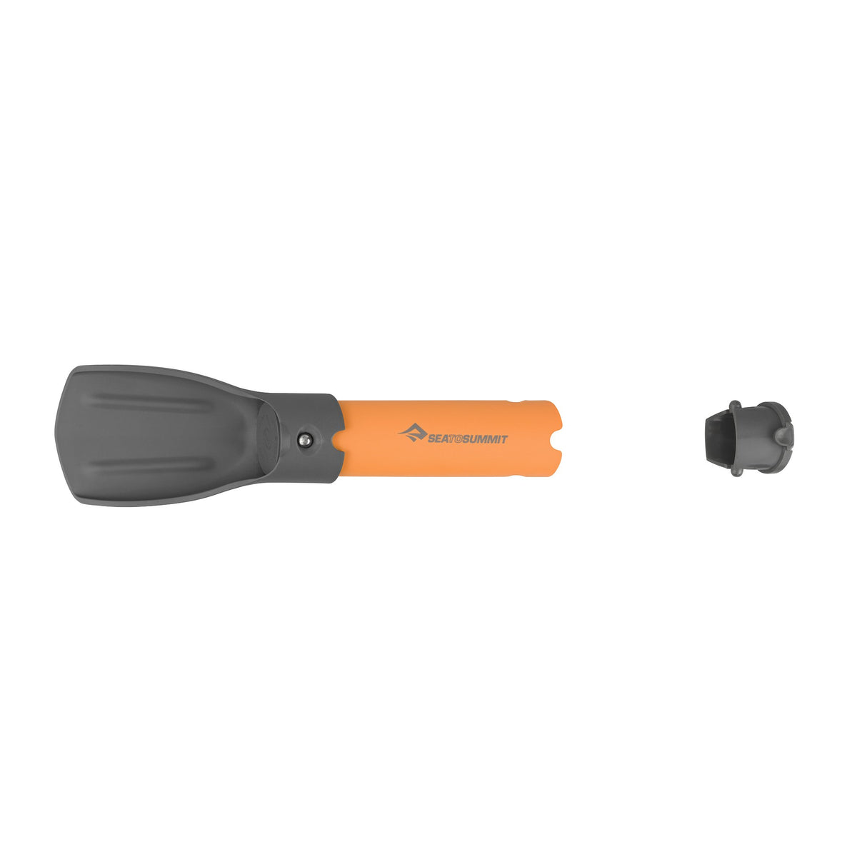 Sea To Summit Pocket Trowel - Find Your Feet Australia Hobart Launceston Tasmania