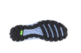 Inov-8 Trailfly G 270 V2 Shoe (Women's) Blue | Grey - Find Your Feet Australia Hobart Launceston Tasmania