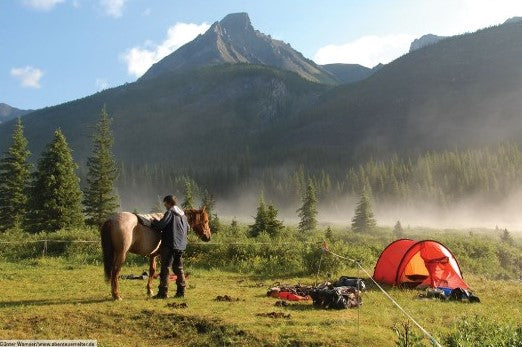 Hilleberg Nammatj 2 Hiking Tent - Find Your Feet Australia Hobart Launceston Tasmania