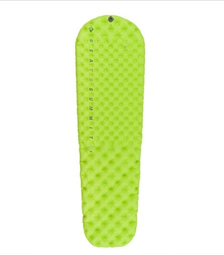 Sea To Summit Comfort Light Insulated Sleeping Mat - Find Your Feet Australia Hobart Launceston Tasmania