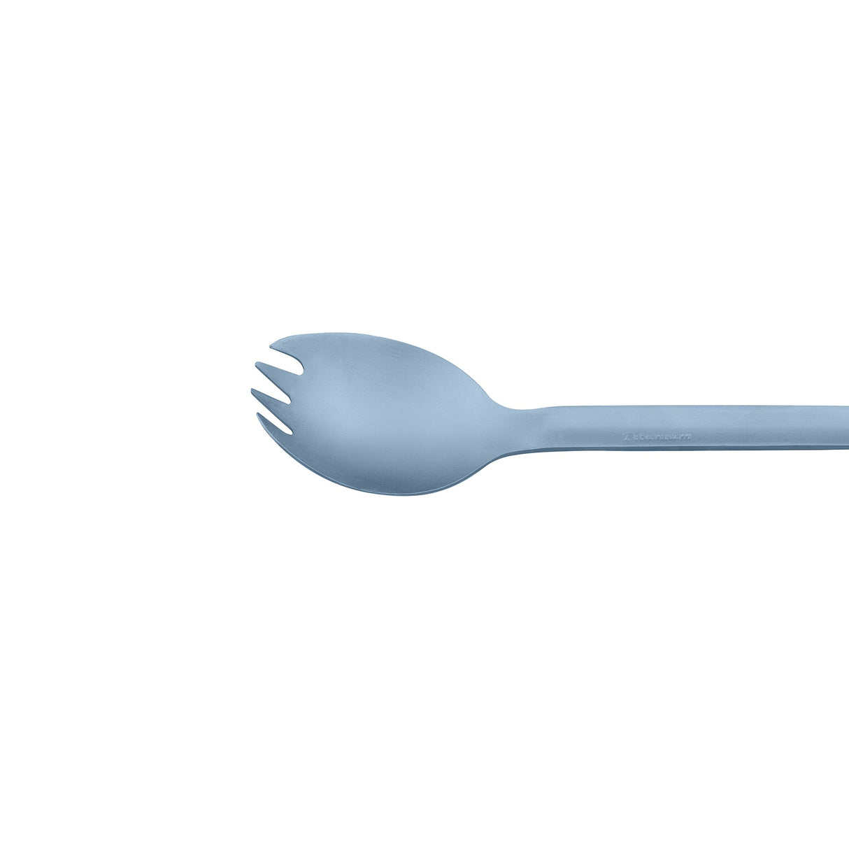 Sea to Summit Titanium Spork - Find Your Feet Australia Hobart Launceston Tasmania