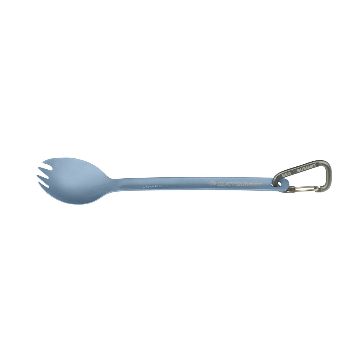 Sea to Summit Titanium Spork - Find Your Feet Australia Hobart Launceston Tasmania