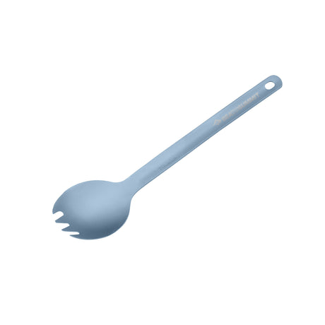 Sea to Summit Titanium Spork - Find Your Feet Australia Hobart Launceston Tasmania