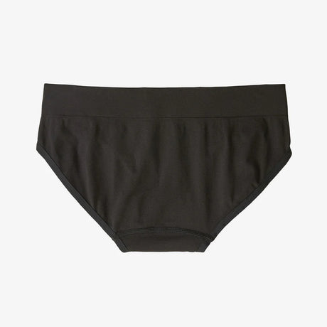Patagonia Active Hipster (Women's) - Black - Find Your Feet Australia Hobart Launceston Tasmania