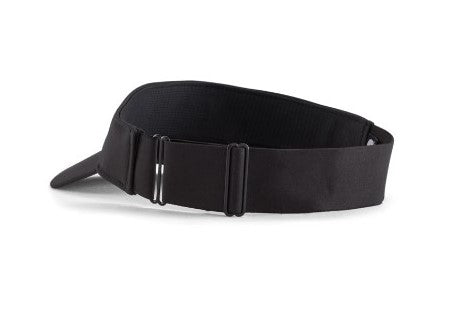 Patagonia Airshed Visor (Unisex)