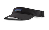 Patagonia Airshed Visor (Unisex)
