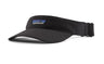 Patagonia Airshed Visor (Unisex)