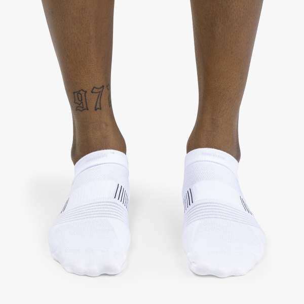 On Ultralight Low Socks (Women's) On