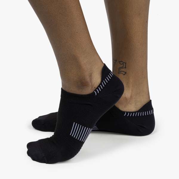 On Ultralight Low Socks (Women's) On