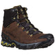 La Sportiva
