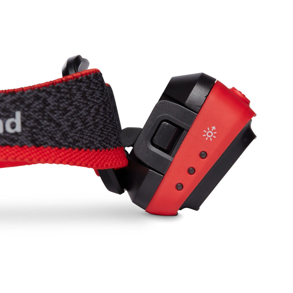Black Diamond Spot 400 Headlamp Cosmo Find Your Feet Hobart Launceston Tasmania Australia 