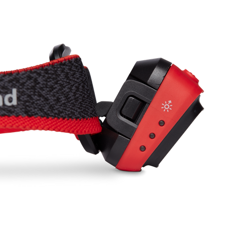 Black Diamond Spot 400 Headlamp Cosmo Find Your Feet Hobart Launceston Tasmania Australia 