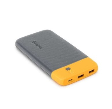 Biolite Charge 40 PD USB Power Pack - Find Your Feet Australia Hobart Launceston Tasmania