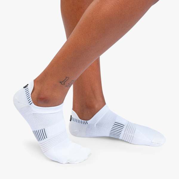 On Ultralight Low Socks (Women's) On