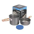 360° Furno Pot Set