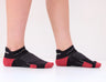 Find Your Feet Hobart Launceston socks micro socks no show socks